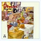 Mark Stewart - The Fateful Symmetry