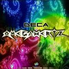 Omegahertz - Deca
