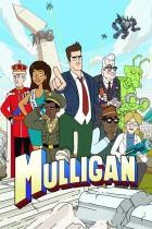 Mulligan - Staffel 2