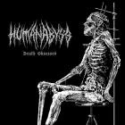 Human Abyss - Death Obsessed