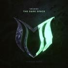 Nrgmind - The Dark Space