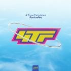 4 Tune Fairytales - Fantasies