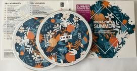 Milk & Sugar Summer Sessions 2025