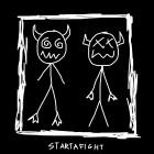 Joey Valence And Brae - Startafight