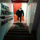 Matt Nathanson-Map At The Mall-Single-24BIT-WEB-FLAC-2024-SYMPHONY