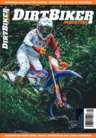 Dirtbiker Magazine 101/2023