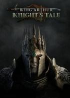 King Arthur: Knight's Tale