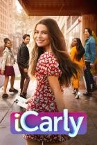 iCarly - Staffel 3