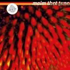 Fila Brazillia - Maim That Tune (30th Anniversary Remaster)