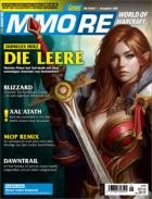 PC Games MMore 08/2014