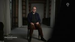 Panorama.2024-11-28.GERMAN.DOKU.HDTV.x264-ConNi