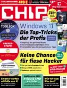Chip 08/2025