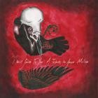 I Will Swim To You A Tribute To Jason Molina