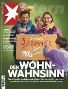 Der Stern 11/2023