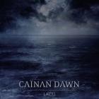 Cainan Dawn - Lagu