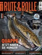 RUTE und ROLLE 01/2026