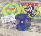 GUMX-Spam Buddy-CDEP-FLAC-2024-FAiNT