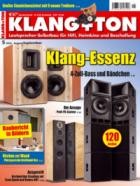 KLANG plus TON 05/2024