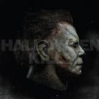John Carpenter, Cody Carpenter And Daniel Davies - Halloween Kills (Expanded Edition)