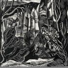 Exhibitor - Exhibitor