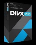 DivX Pro v10.10.0