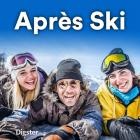 Après Ski Hits 2023 - Austropop