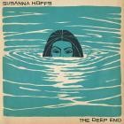 Susanna Hoffs - The Deep End