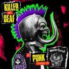 VA - Killed By Deaf: A Punk Tribute to Motorhead