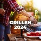 Grillen 2024