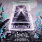 Tallah - Primeval Obsession Detachment