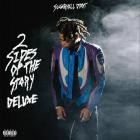 Sugarhill Ddot - 2 Sides of the Story (Deluxe)