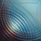 Polyrhythmics - - Filter System  