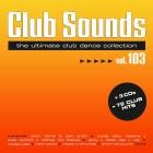 Club Sounds Vol.103