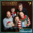 Alte Bekannte - Weihnachten kommt immer so ploetzlich