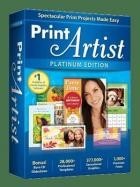 Print Artist Platinum v25.0.0.12
