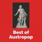 Best Of Austropop