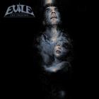 Evile - The Unknown