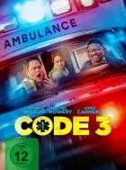 Code 3