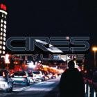 CIRES - City Lights