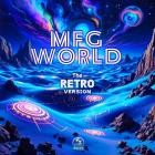 Mfg - Mfg World The Retro Version