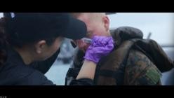 Marines.S01E01.GERMAN.DL.DOKU.1080p.WEB.h264-HAXE