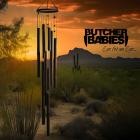 Butcher Babies - Eye For An Eye - 