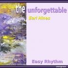 Earl Hines - Easy Rhythm
