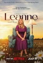 Leanne - Staffel 1