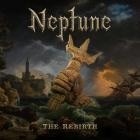 Neptune - The Rebirth
