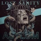 Lost Sanity-Asylum-EP-WEBENTiTLED