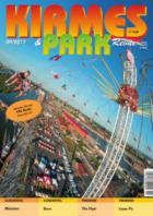 Kirmes und Park Revue 09/2017