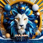 Pulsar - Rebirth of the Sun (Remixes)
