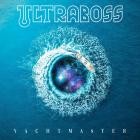 Ultraboss - Yachtmaster