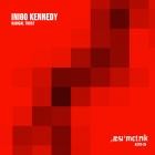 Inigo Kennedy - Radical Trust